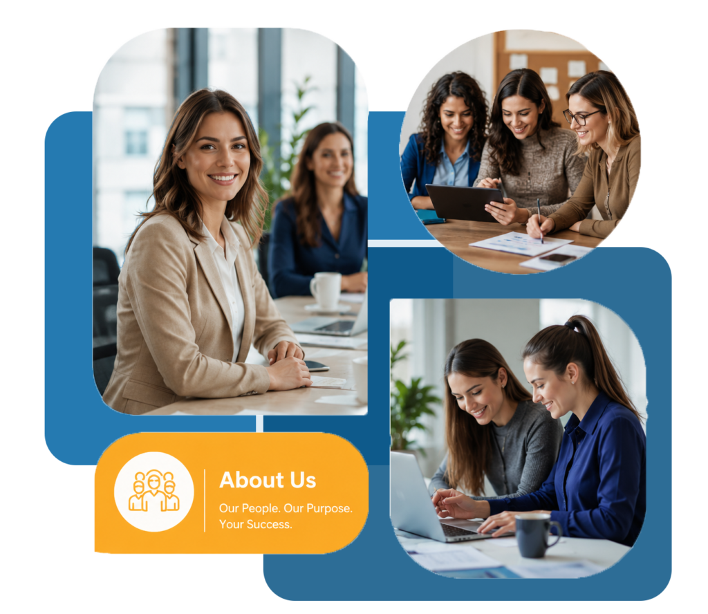ISO Certification About Us/ ISO 9001 certification, ISO 14001 Certification, ISO Certification